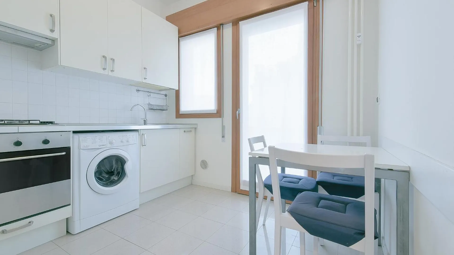 Apartmán Sweet Home Gemma Mestre